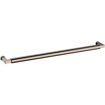Baldwin Hardware appliance pulls image-10