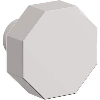 Baldwin Hardware 4440 image-5