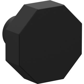 Baldwin Hardware 4440 image-7