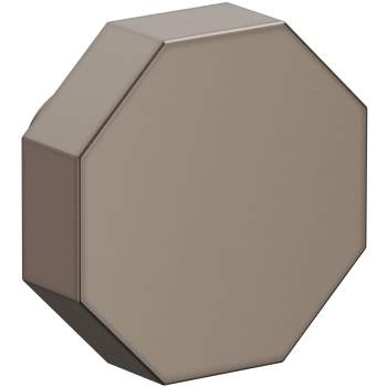 Baldwin Hardware 4441 image-5