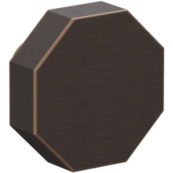 Baldwin Hardware 4441 image-7