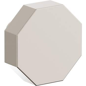Baldwin Hardware cabinet knobs image-2