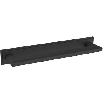 Baldwin Hardware backplates image-4