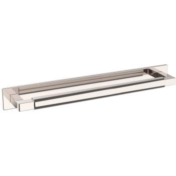 Baldwin Hardware 4461 image-3