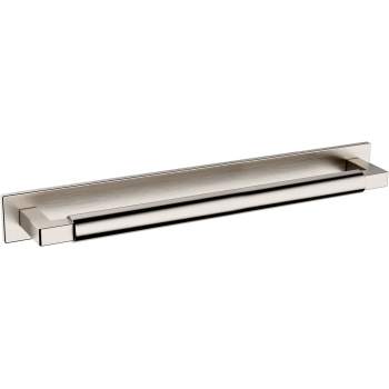 Baldwin Hardware backplates image-6