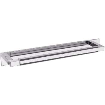 Baldwin Hardware 4461 image-9