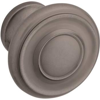 Baldwin Hardware cabinet knobs image-14