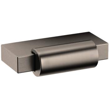 Baldwin Hardware 4623 image-15