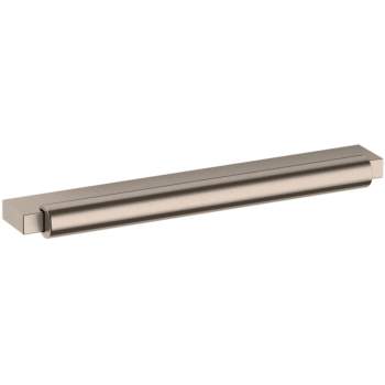 Baldwin Hardware cabinet pulls image-14