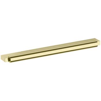 Baldwin Hardware 4626 image-1