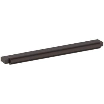 Baldwin Hardware cabinet pulls image-6