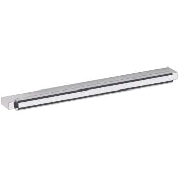 Baldwin Hardware cabinet pulls image-8