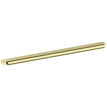 Baldwin Hardware 4627 image-1