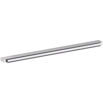 Baldwin Hardware cabinet pulls image-8