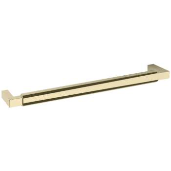 Baldwin Hardware cabinet pulls image-4