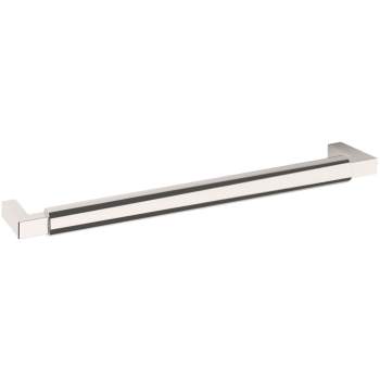 Baldwin Hardware cabinet pulls image-6