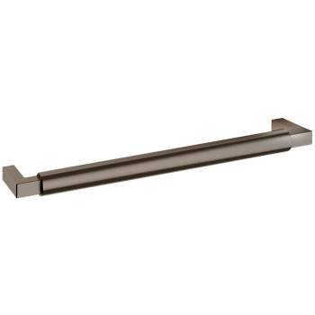 Baldwin Hardware 4640 image-7