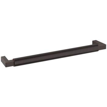 Baldwin Hardware 4640 image-9