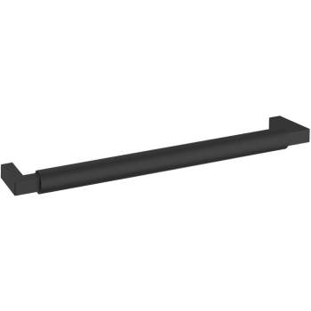 Baldwin Hardware cabinet pulls image-8