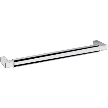 Baldwin Hardware cabinet pulls image-10