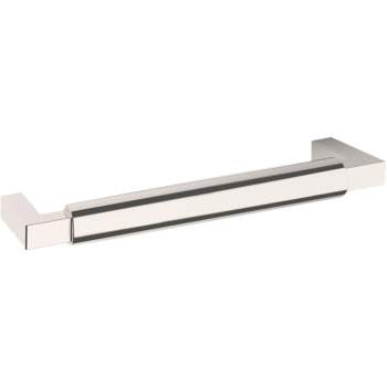 Baldwin Hardware 4641 image-7