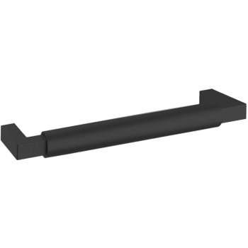 Baldwin Hardware 4641 image-9