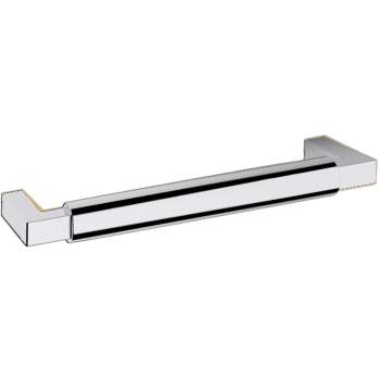 Baldwin Hardware appliance pulls image-8