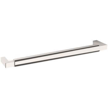 Baldwin Hardware 4642 image-5