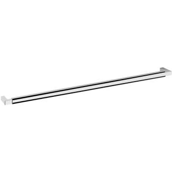 Baldwin Hardware 4643 image-9