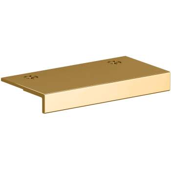 Baldwin Hardware 4647 image-1