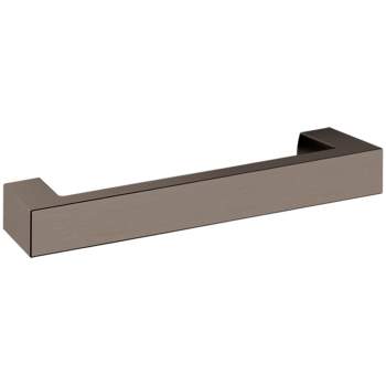 Baldwin Hardware 4657 image-9