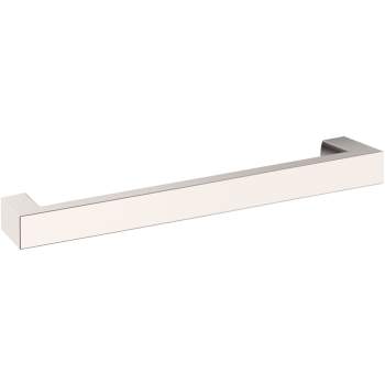 Baldwin Hardware 4658 image-5