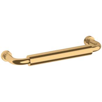 Baldwin Hardware 4662 image-1
