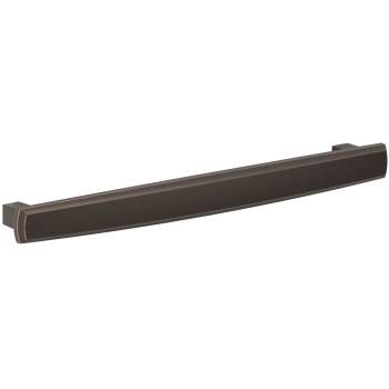 Baldwin Hardware 4665 image-7