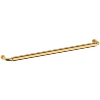 Baldwin Hardware cabinet pulls image-4