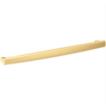 Baldwin Hardware cabinet pulls image-4
