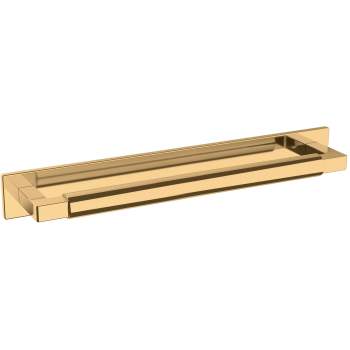 Baldwin Hardware 4680 image-1