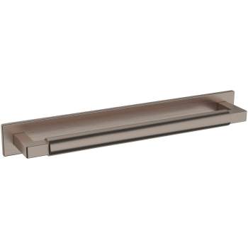 Baldwin Hardware backplates image-4