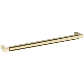 Baldwin Hardware 4686 image-3