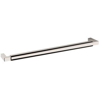 Baldwin Hardware cabinet pulls image-2