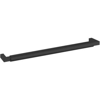 Baldwin Hardware cabinet pulls image-8