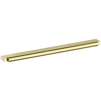 Baldwin Hardware 4688 image-1
