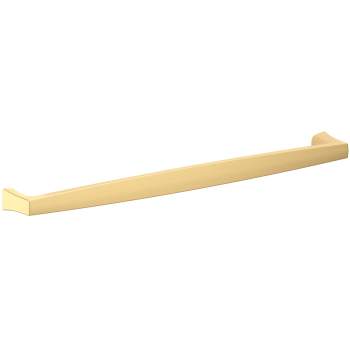 Baldwin Hardware 4690 image-3
