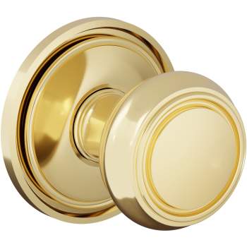 Baldwin Hardware door knobs image-14