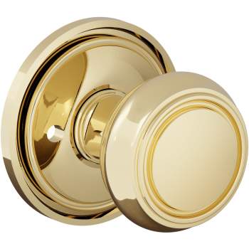 Baldwin Hardware 5087 image-3