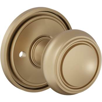 Baldwin Hardware 5087 image-21