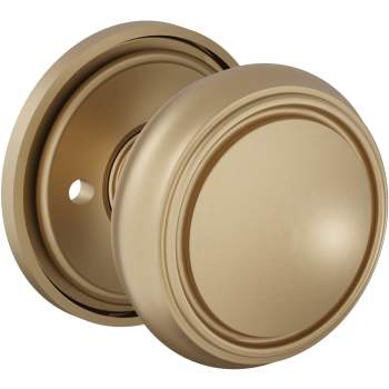 Baldwin Hardware 5088 image-17