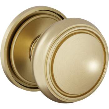 Baldwin Hardware 5088 image-19