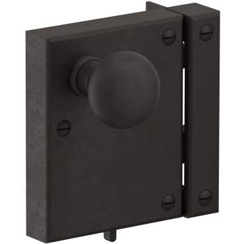 Baldwin Hardware 5604 image-5