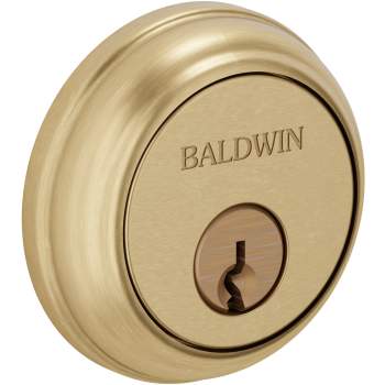 Baldwin Hardware 8031 image-9